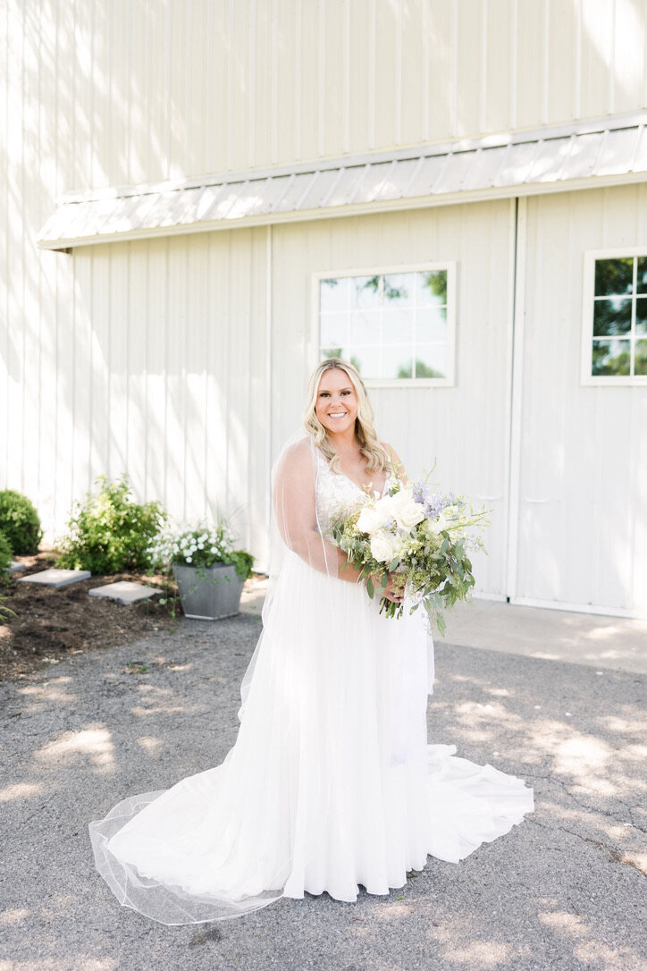 2546B443-0EBE-4875-84E3-BD8729F92B4A_1_105_c