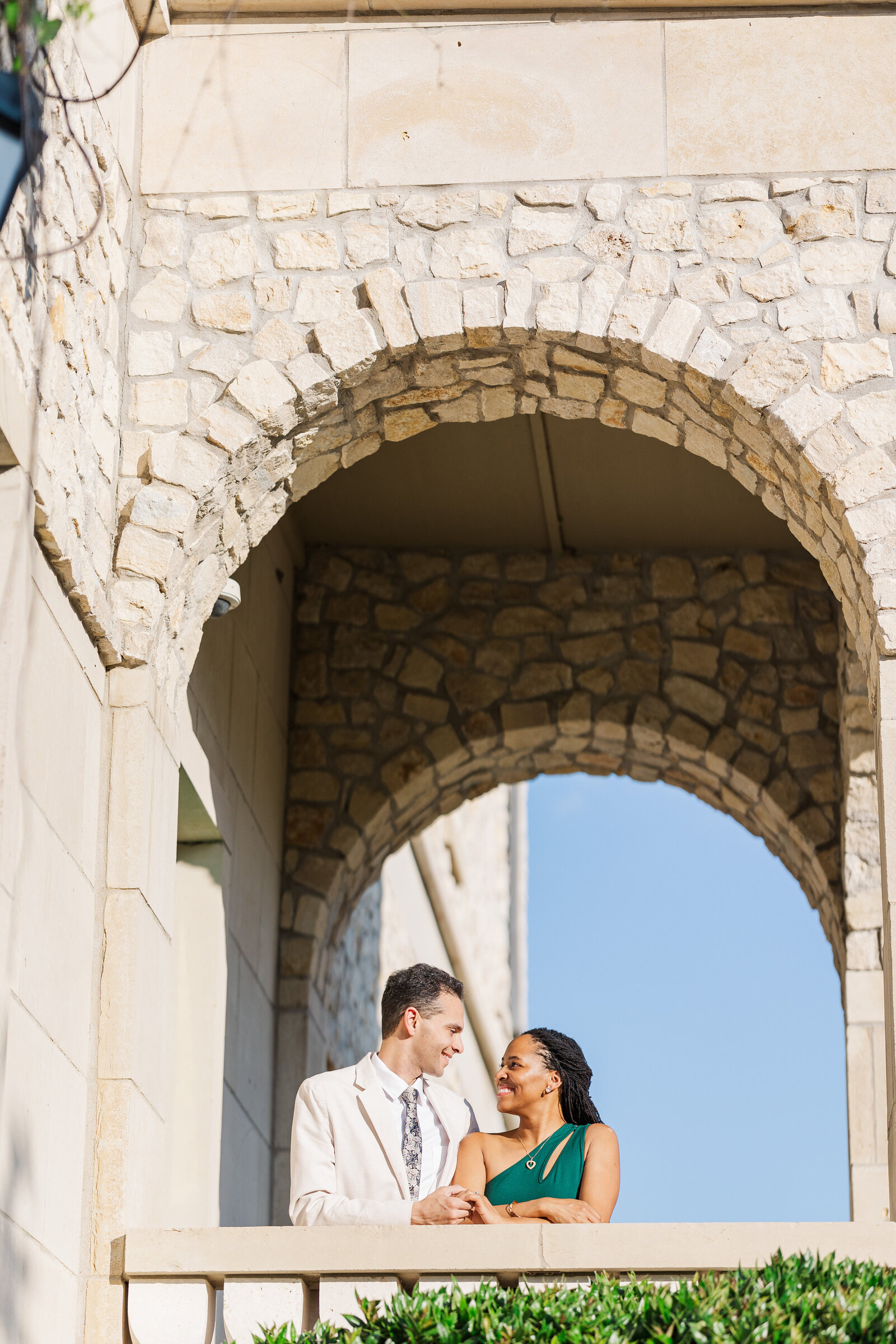 Wedding-and-event-photographer-dallas