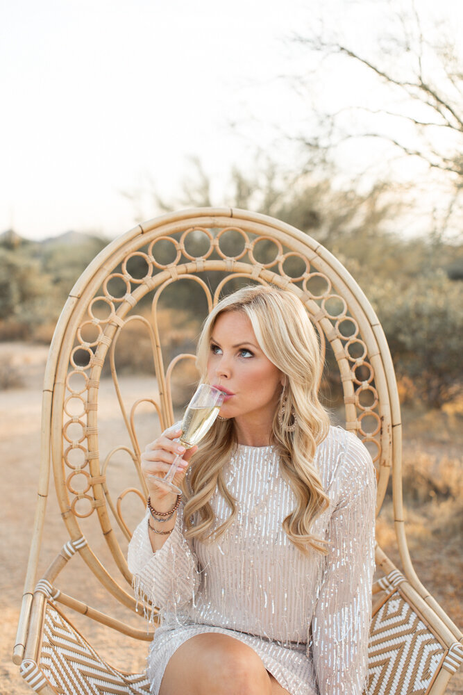 214GenaLeeNolinScottsdaleLifestyleMag2020FullyAlivePhotographyweb