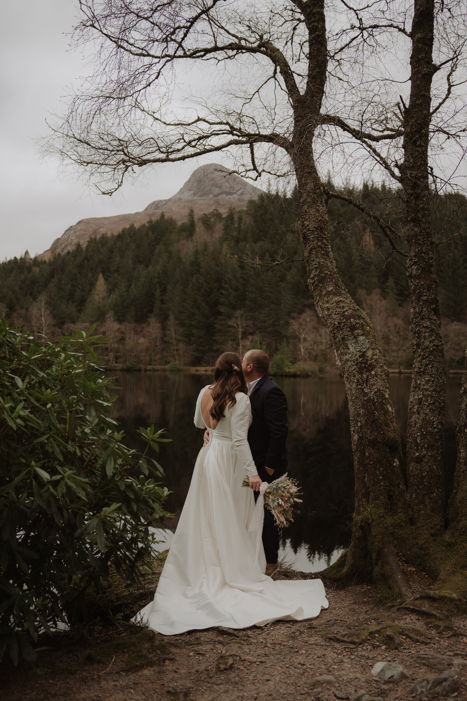 Ansley & Jon 624