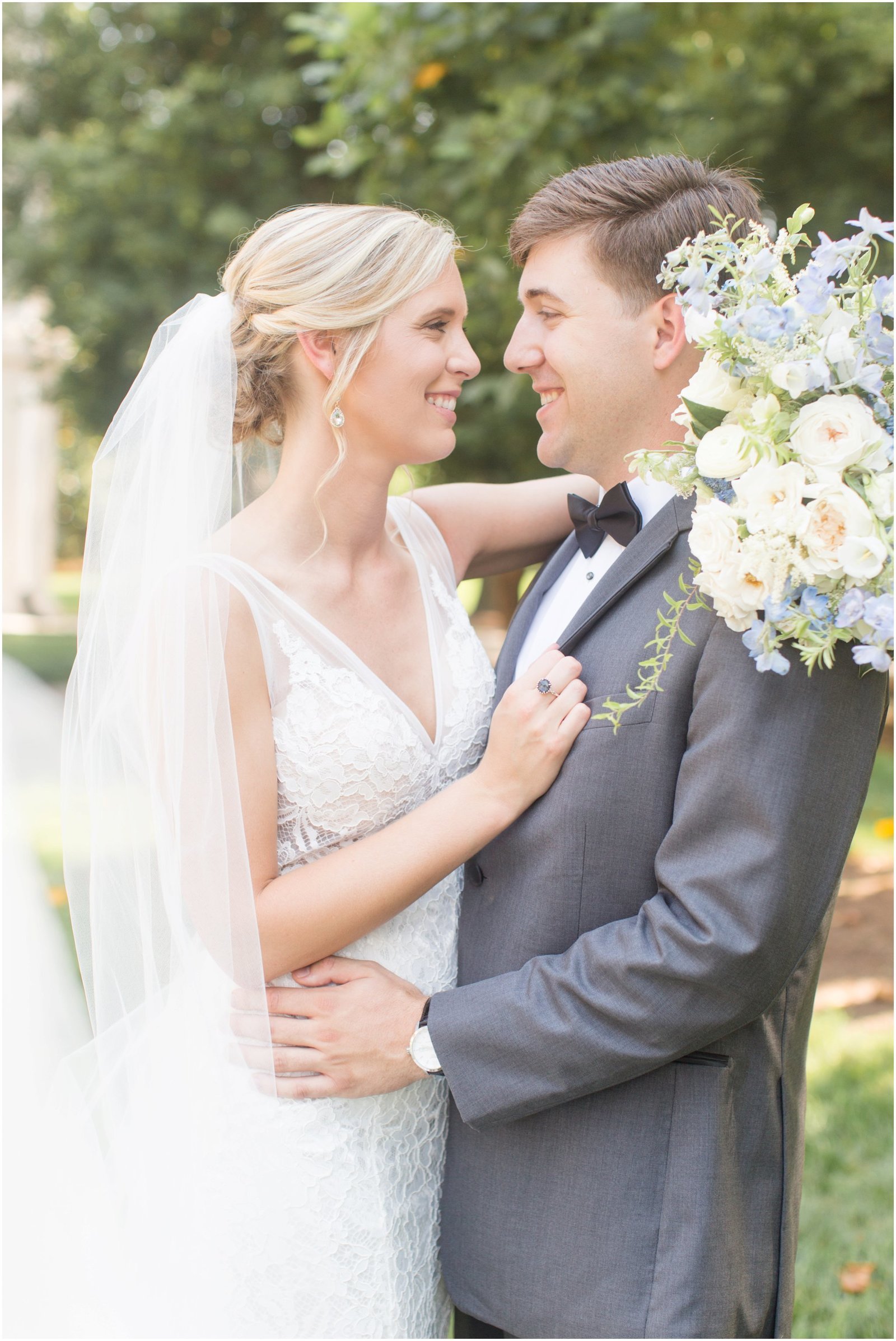 indigo-hall-wedding_0209