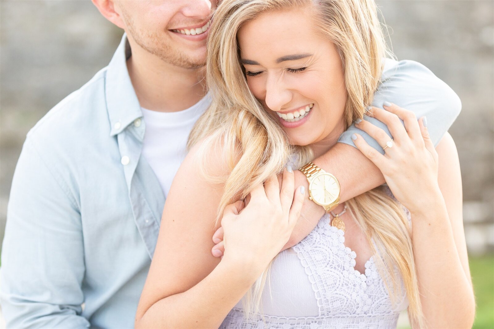 St-Augustine-Engagement-Photos-Kelsey-and-Chase-Chris-and-Micaela-Photography-15