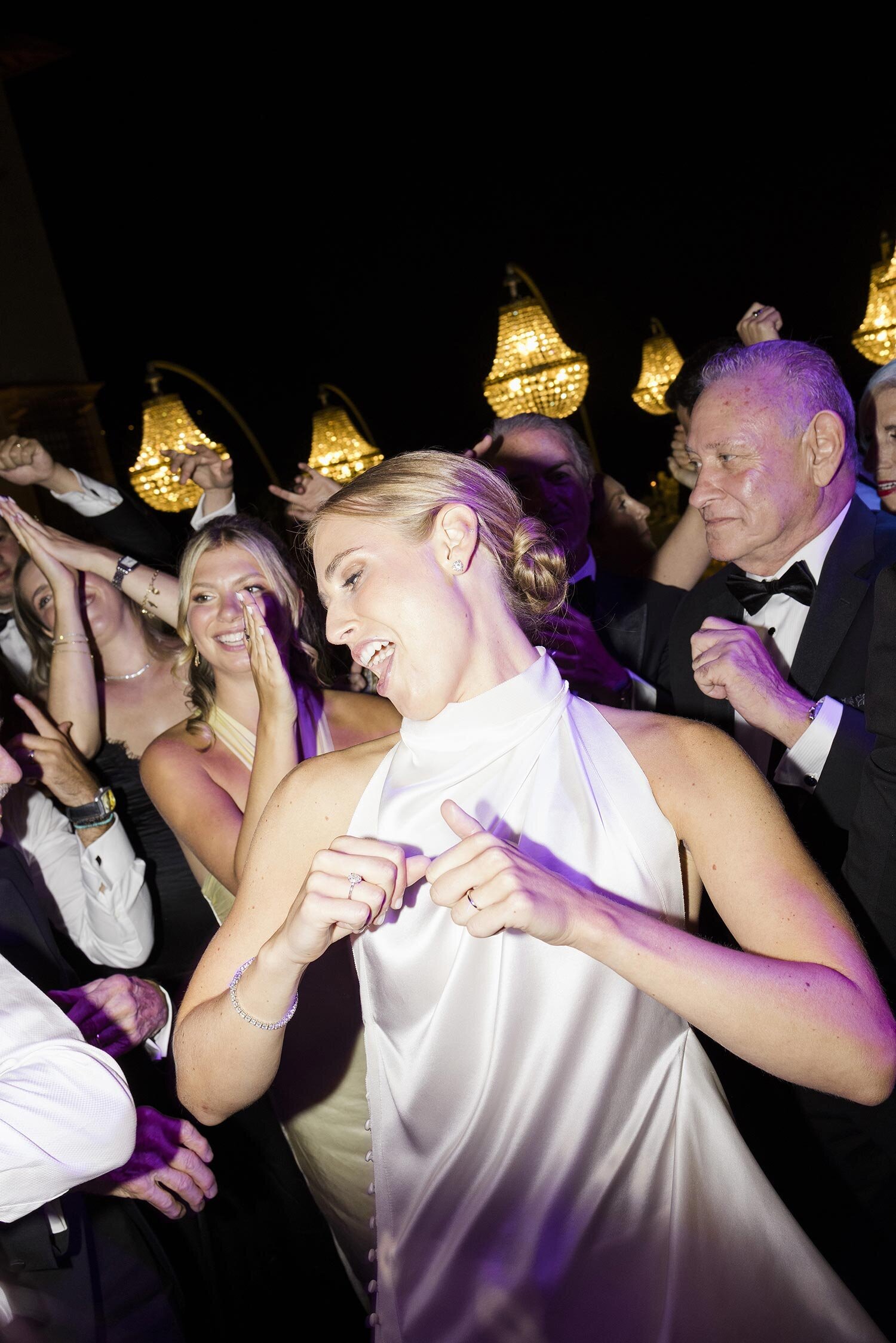386_emily_shelby_wedding_preview