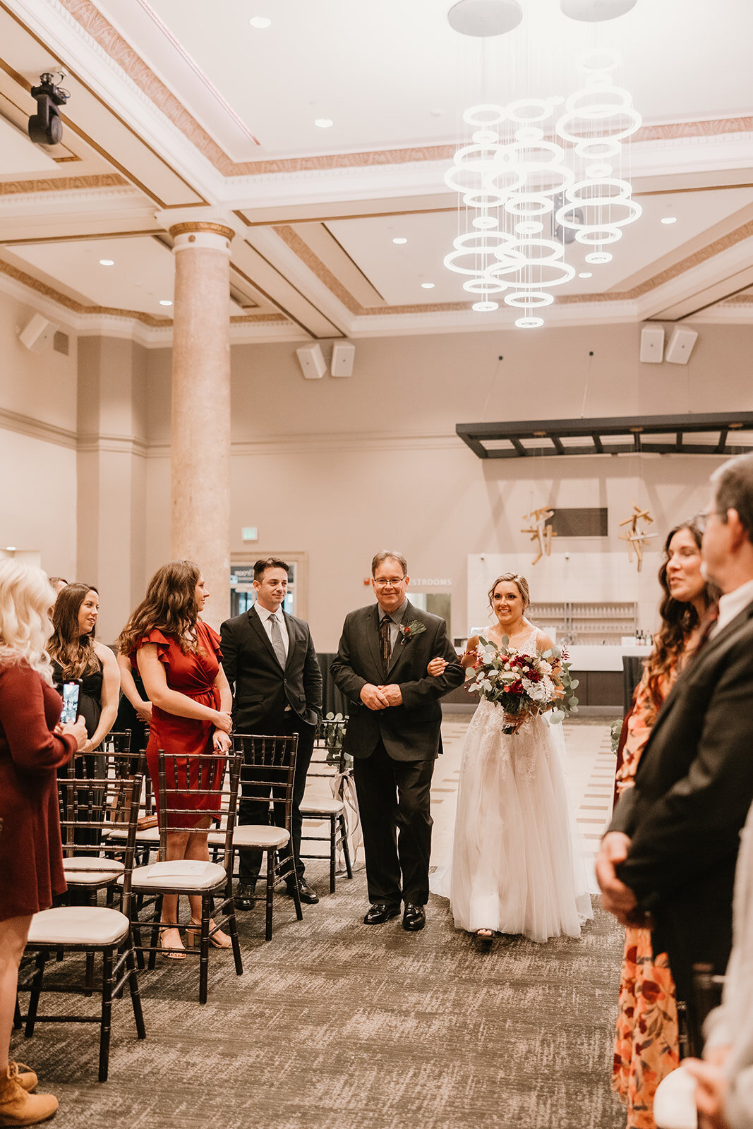 Hanna&Ryanr-MKP-MichiganWeddingPhotographer-150