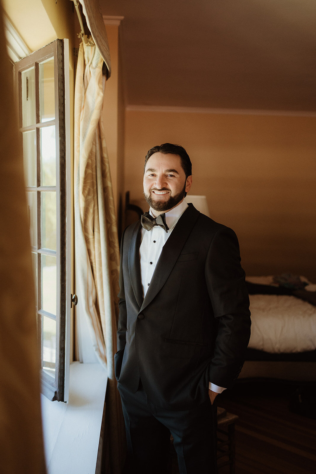 alex-david-wedding-day-0114