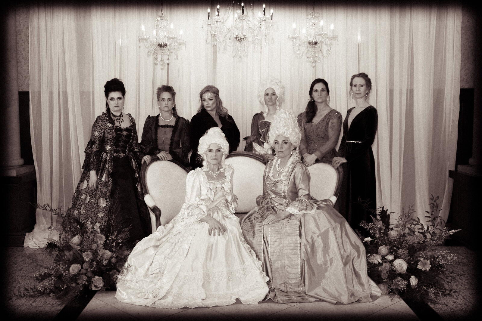 2024 LSO VALENTINES BALL-53