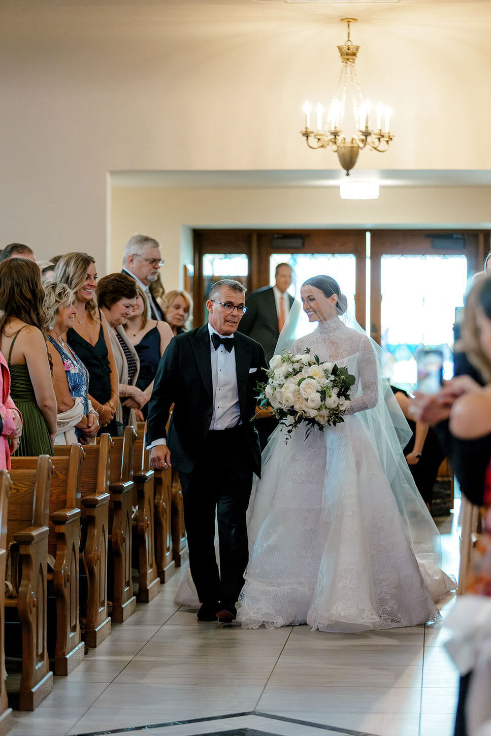Lake-Geneva-Wisconsin-Wedding-Photographer-208