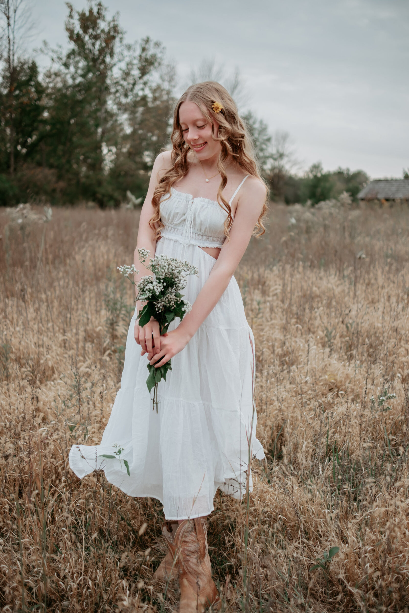 champaign-illinois-senior-photos-alex-hoedebecke-2 2