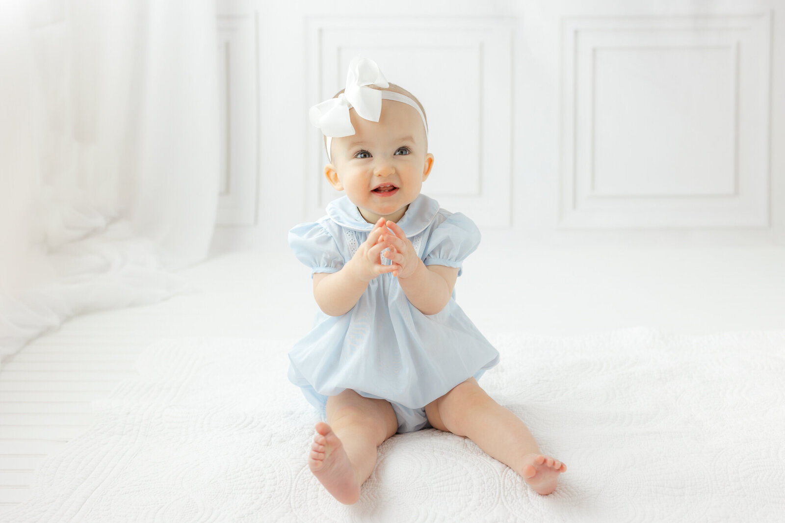 baby-photographer-in-savannah-ga-53