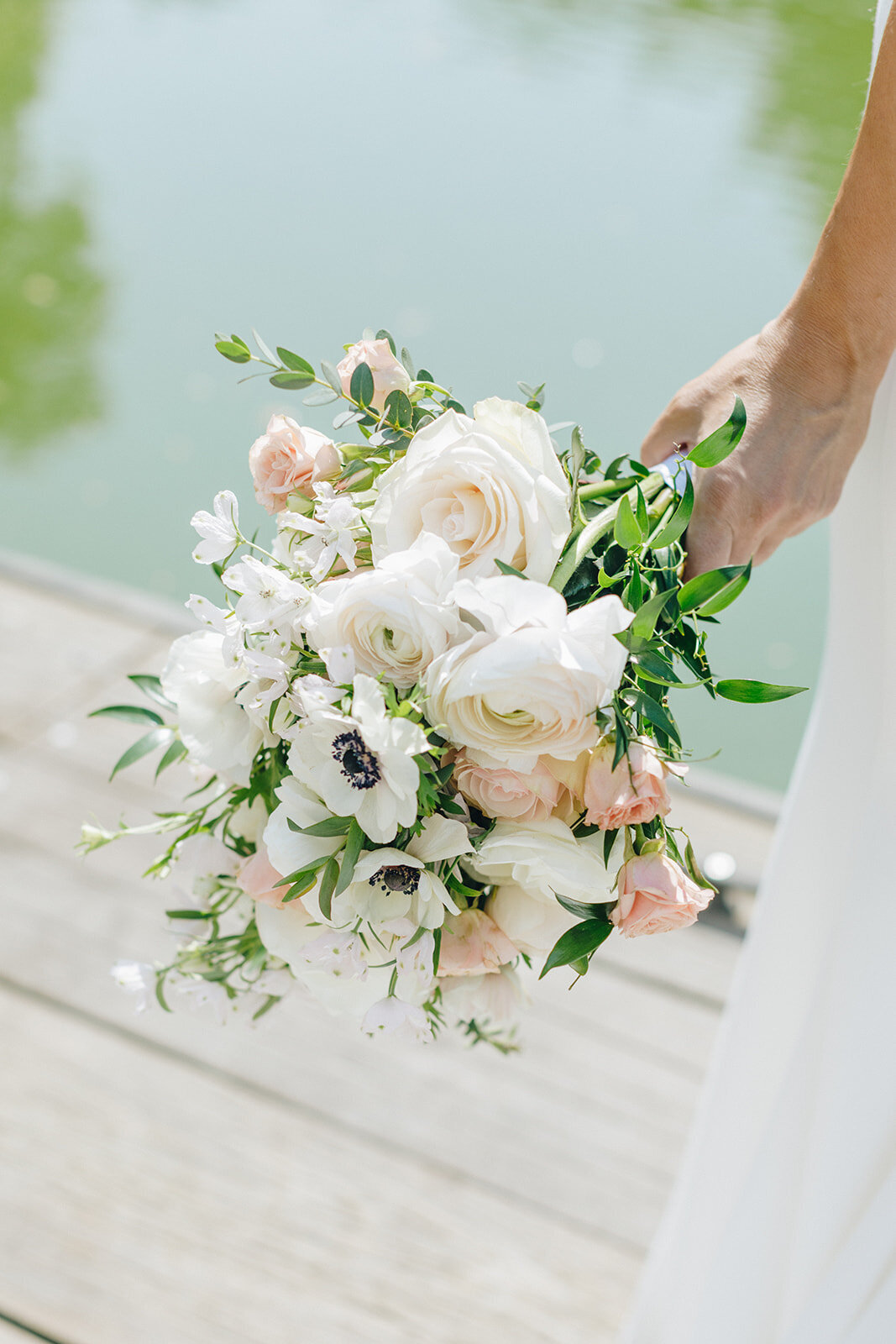 CD_Prospect_Park_Boathouse_Wedding_Wild_Sound_Photography_2E3A6181
