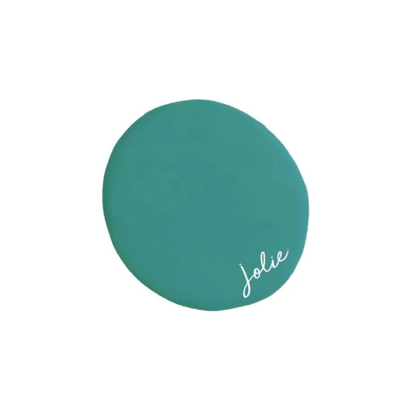 Malachite-Droplet