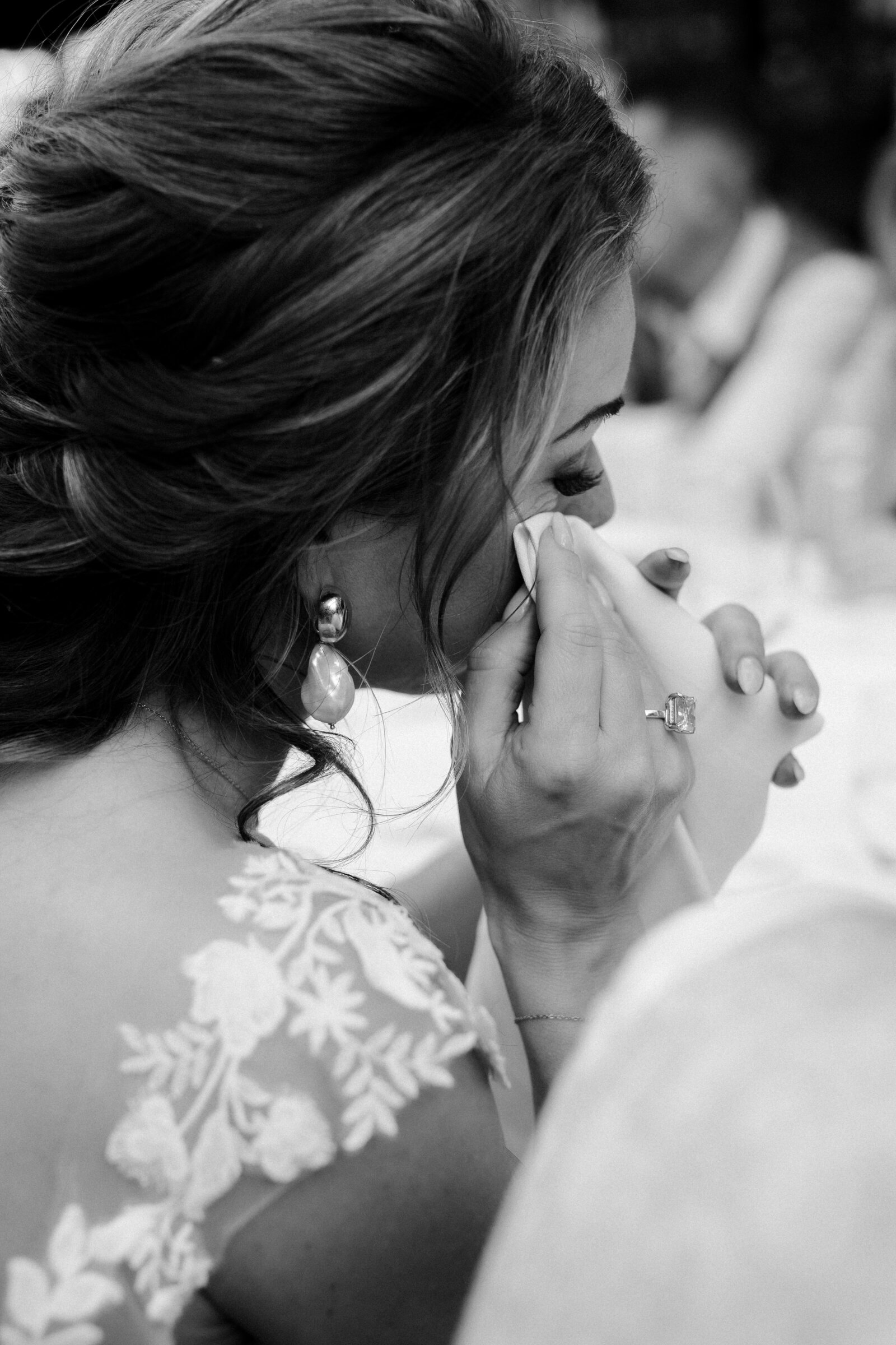 LonnekeArtsPhotography-142