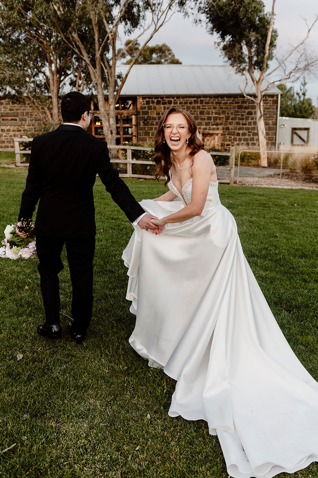 AdamHollyWedding-703_websize