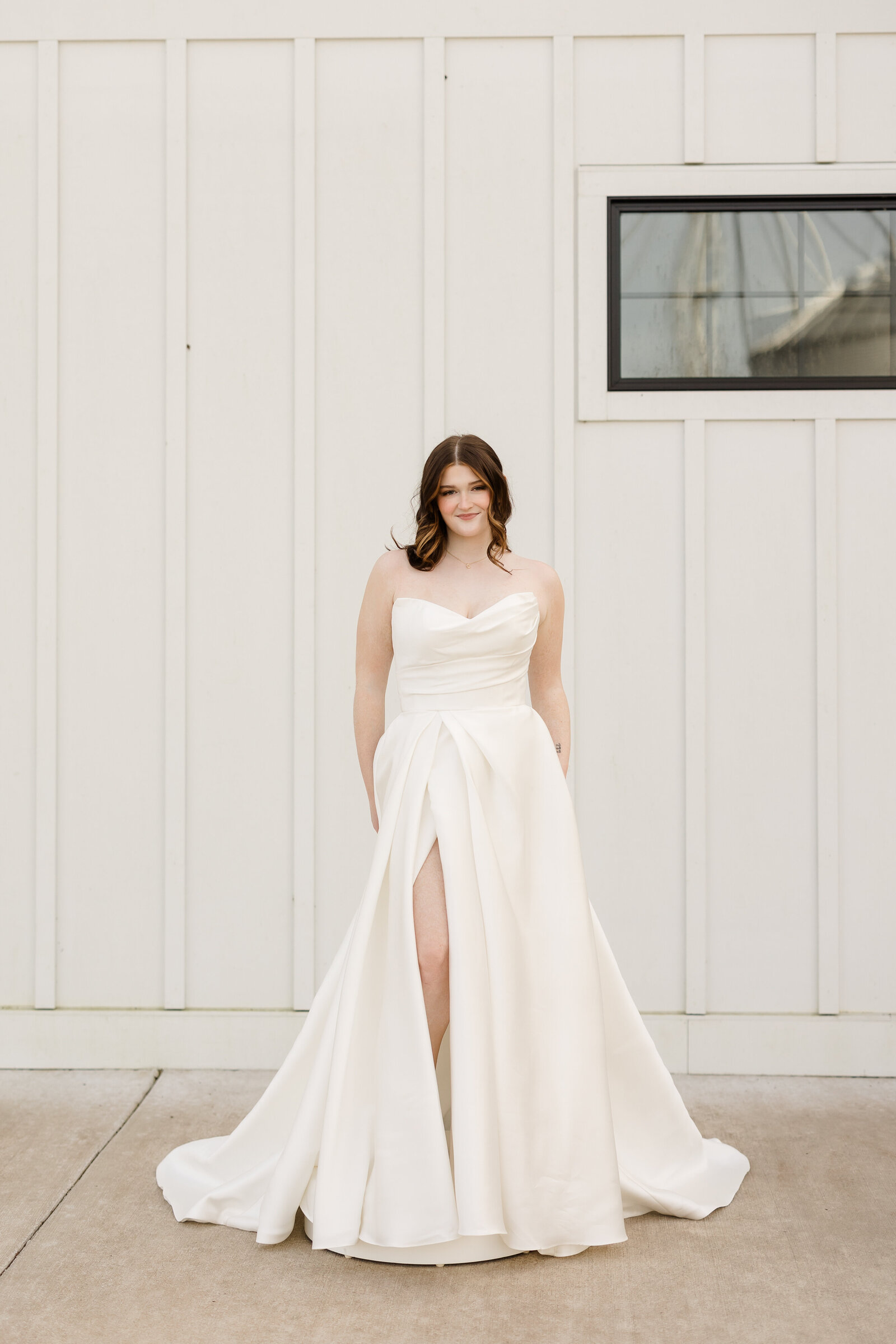Leora-Fall2024-40