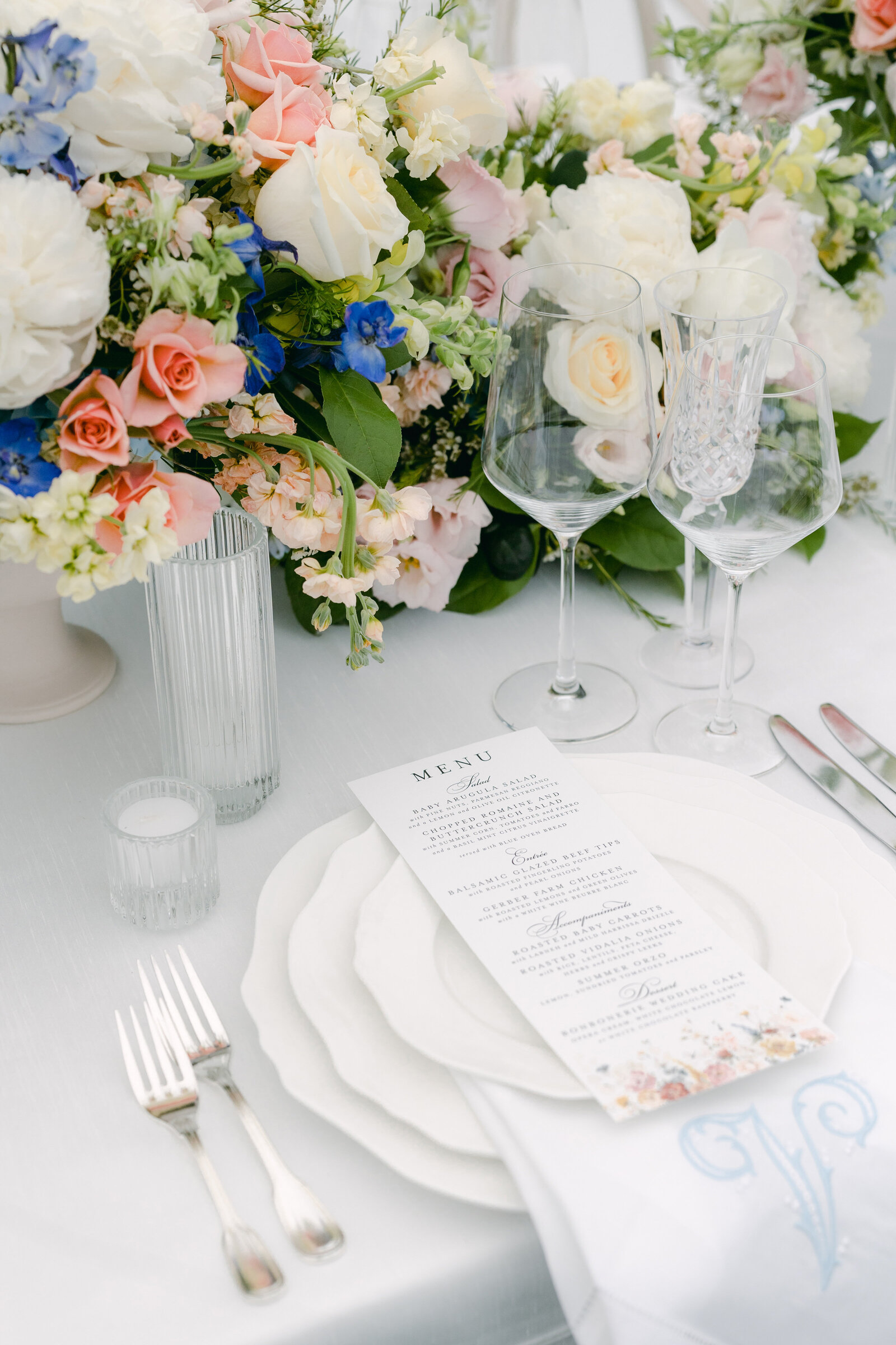 Claire&DavidMeshewaHouseWeddingCincinnatiWeddingKaleighTurnerPhotography-64