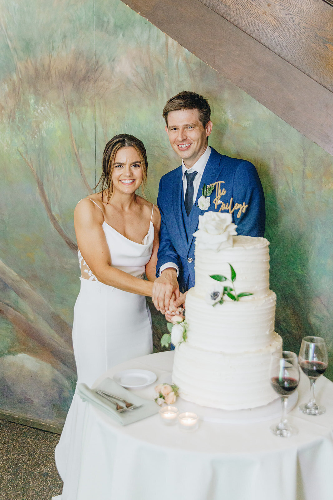 CD_Prospect_Park_Boathouse_Wedding_Wild_Sound_Photography_2E3A8084