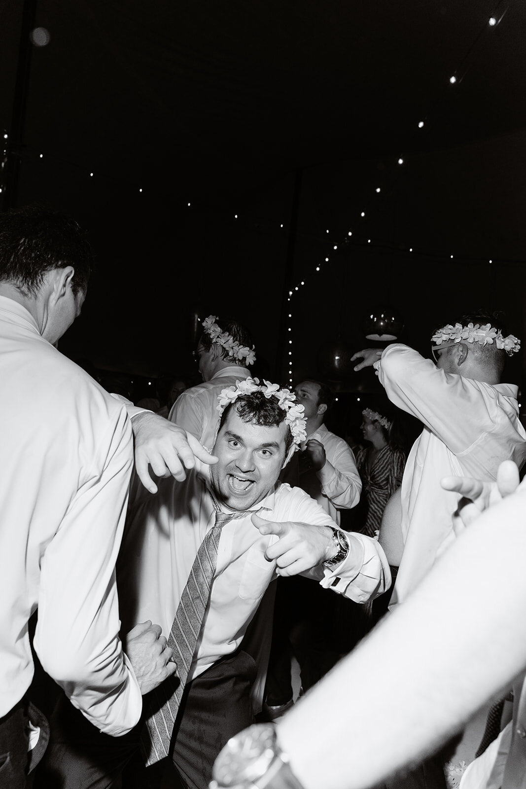 Crowe-Powley Wedding -899_websize