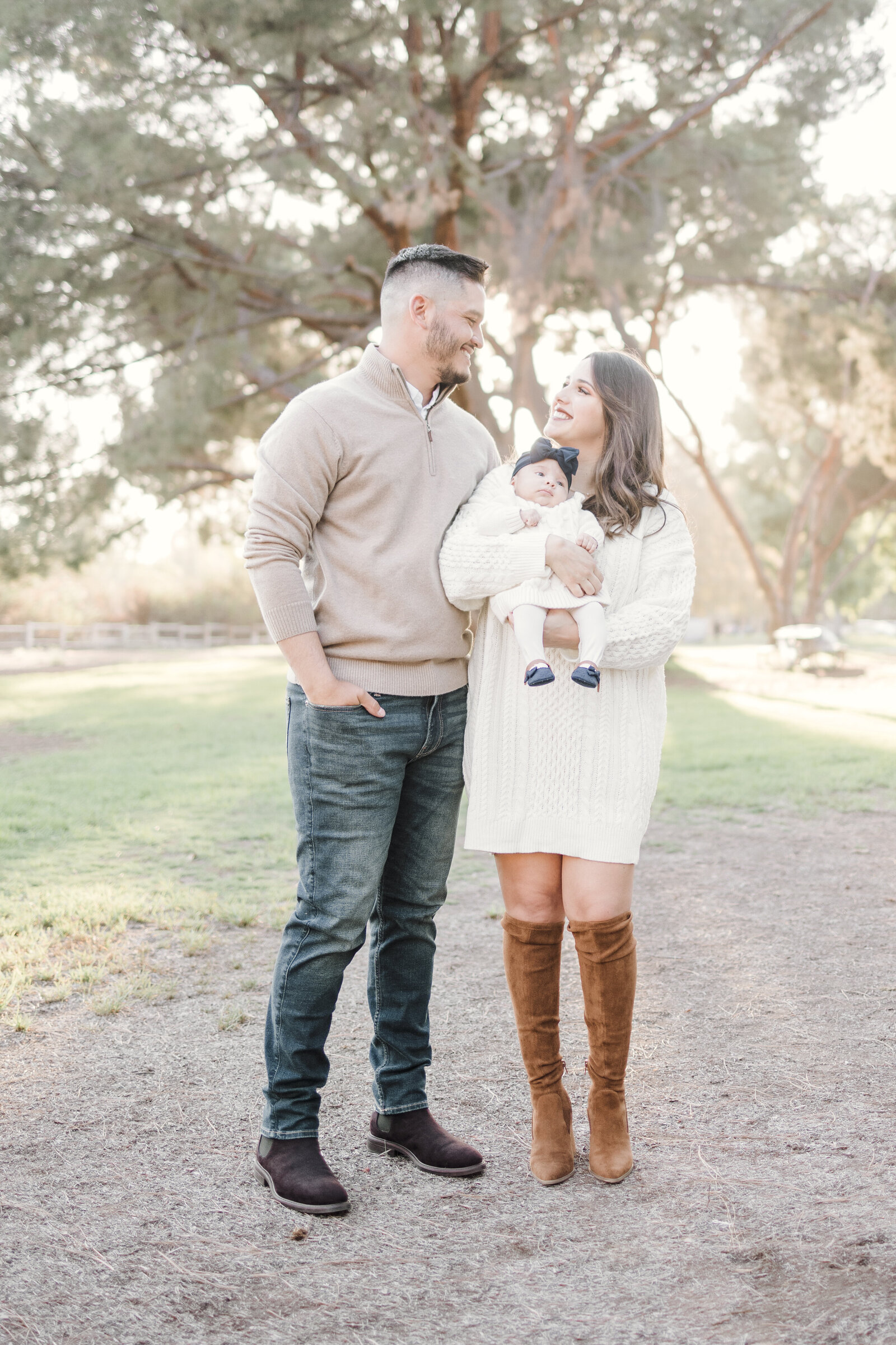FamilyPortraits-44