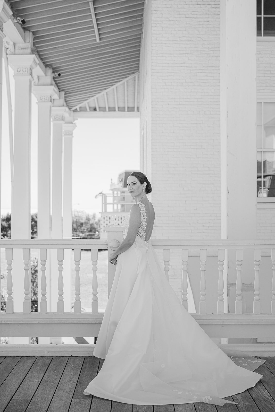 rachelpearlmanphotography_carlinivalis-861