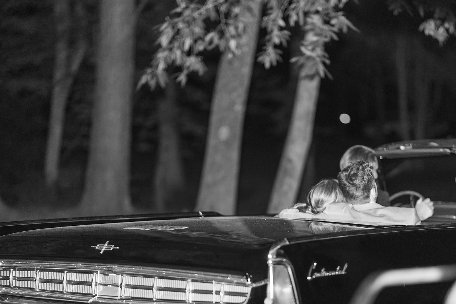 LaneyBrandon_Reception_0829