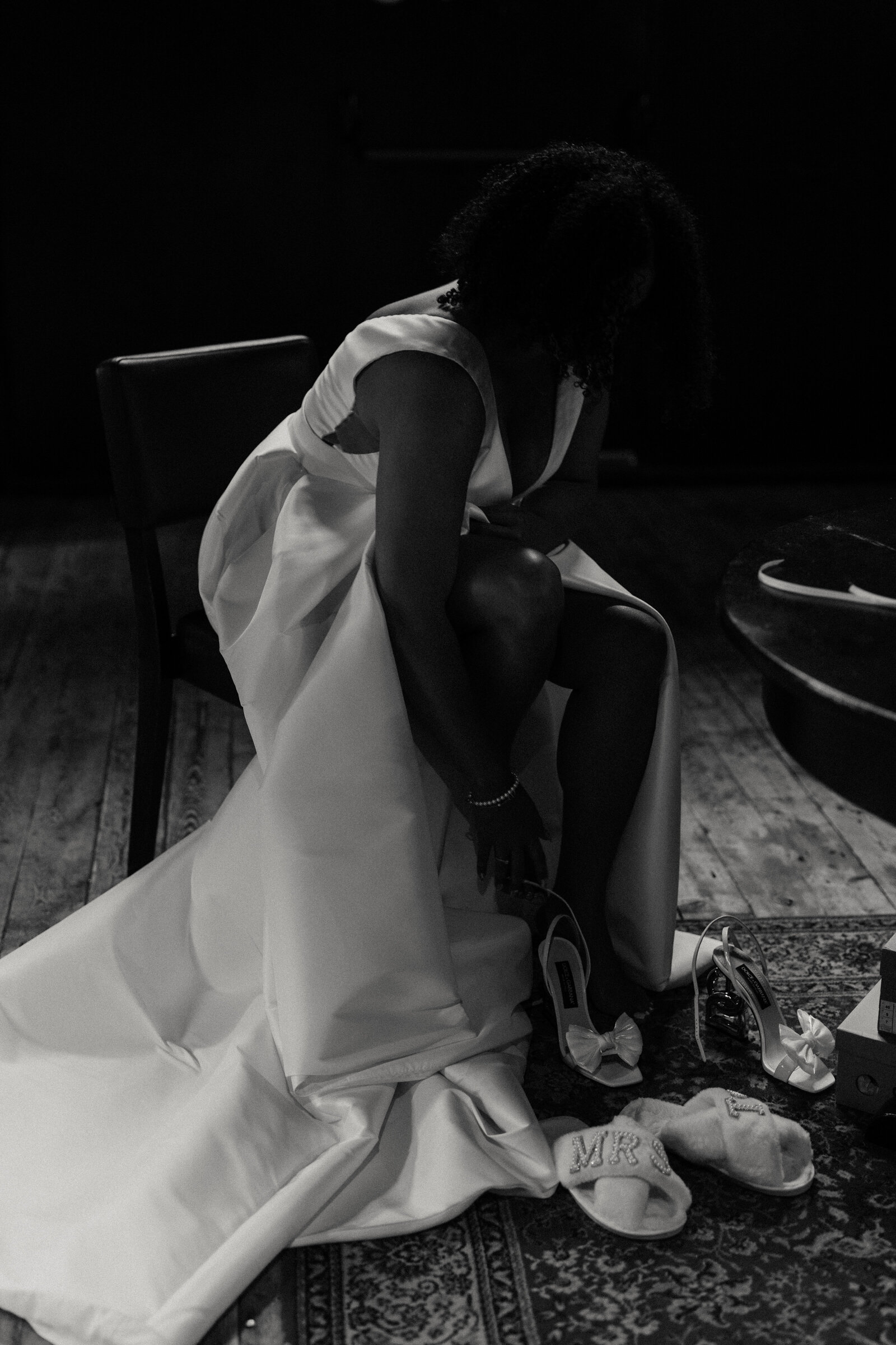 AMSTERDAM WEDDING PHOTOGRAPHER