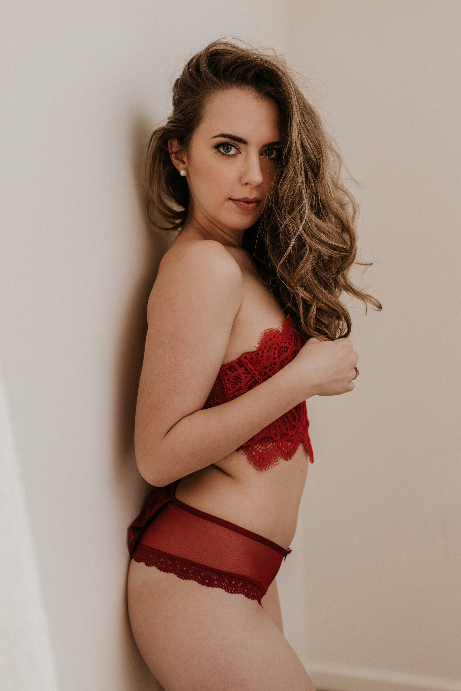 Alycia_Gleason_Boudoir_Sneak_Peek_1.18.20-34