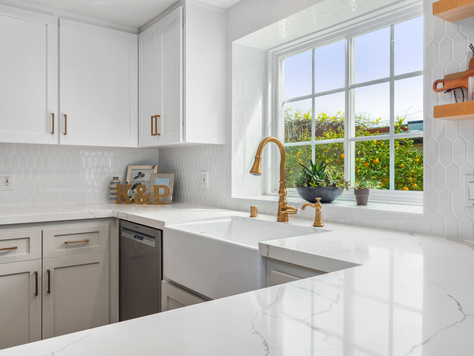 best-interior-designer-redondo-beach-13