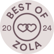 best of zola 2024