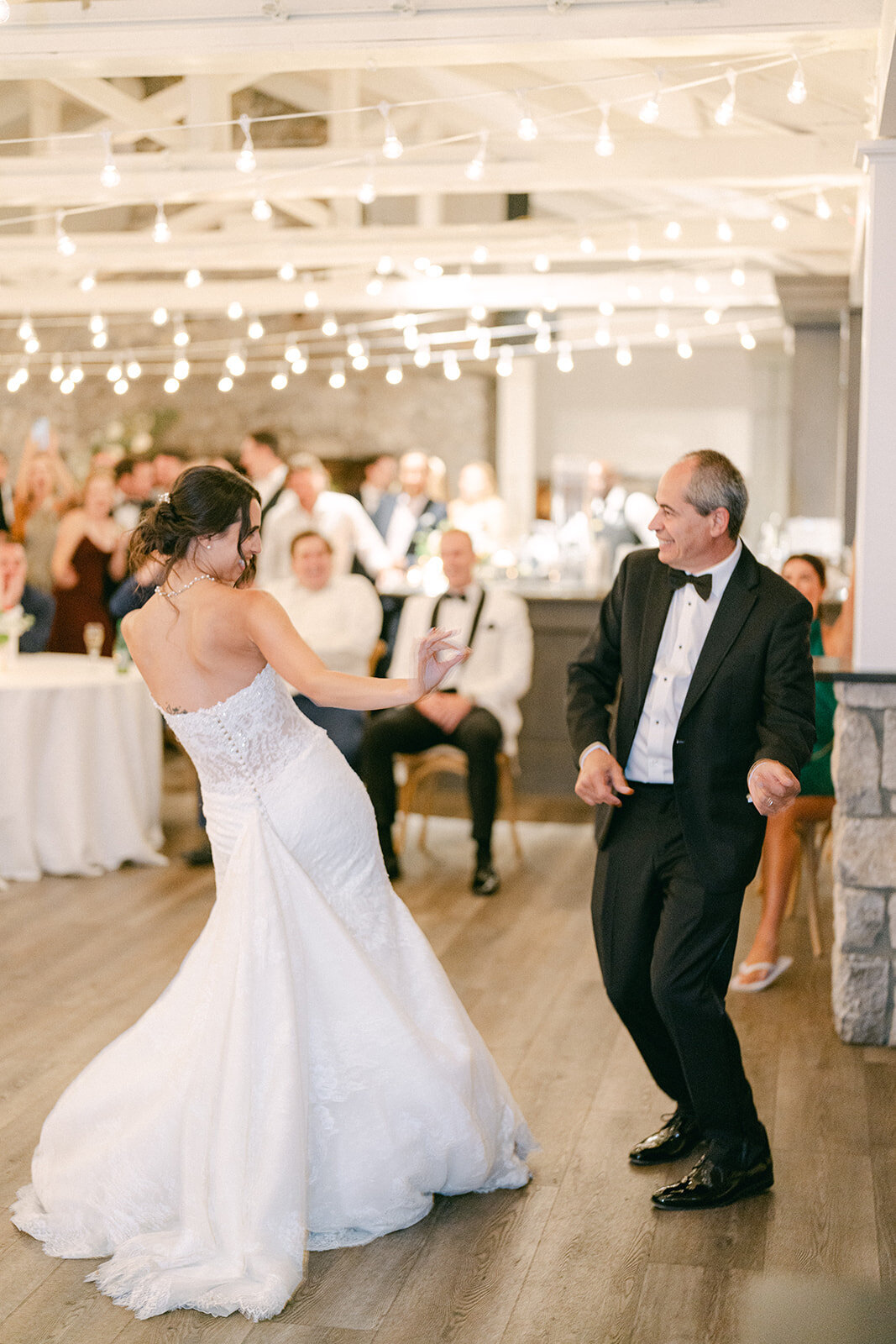 roche-harbor-wedding-J-C-1035