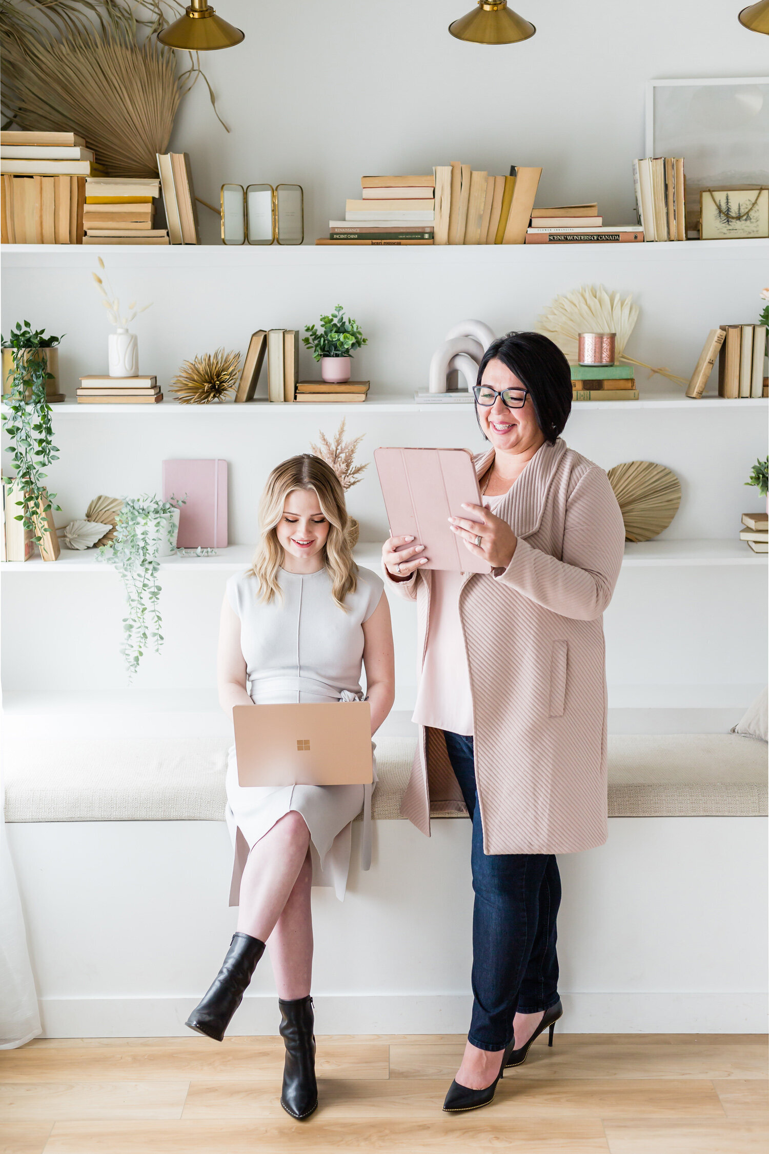 DeeAnne-Hotte-Portfolio-Jennifer-Clark-Styling-12