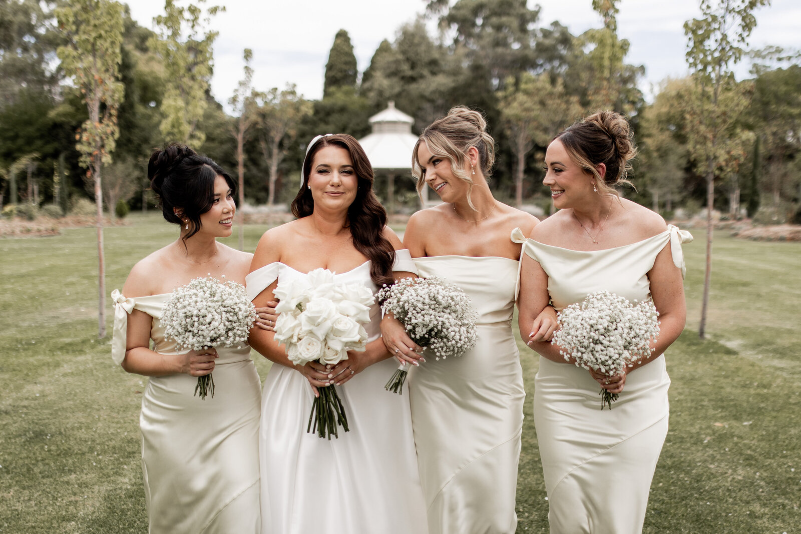 250308-Angela-Jordy-Rexvil-Photography-Adelaide-Wedding-Photographer-153