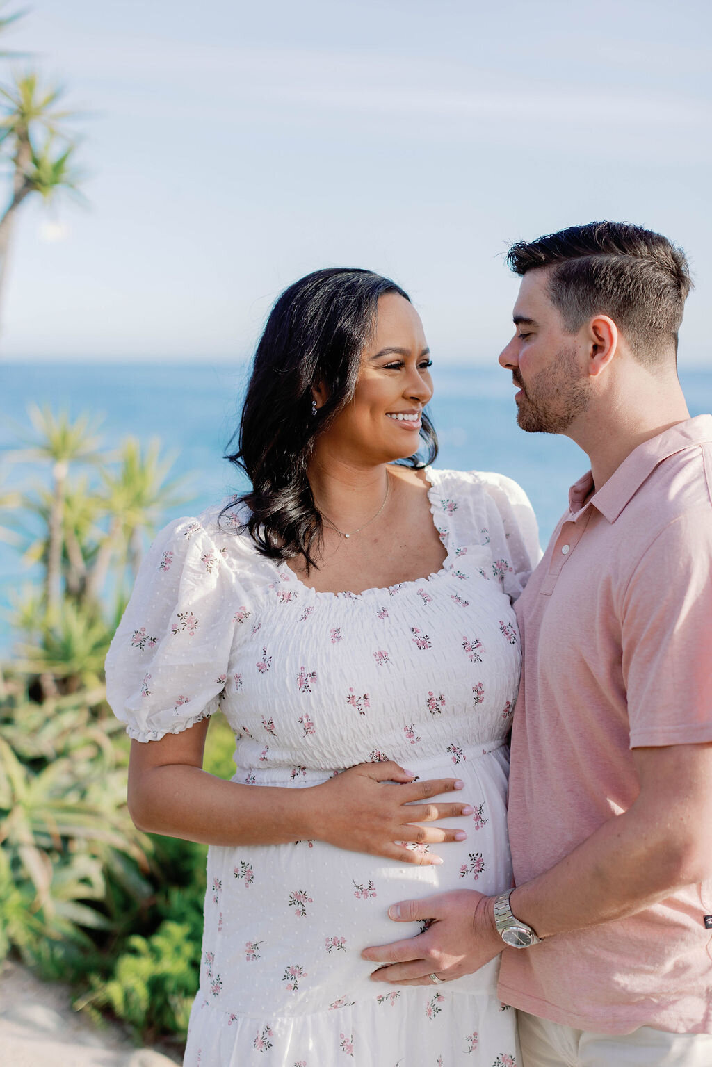 Montage-Laguna-Beach-Maternity-Session-Sarah-Block-Photography-28