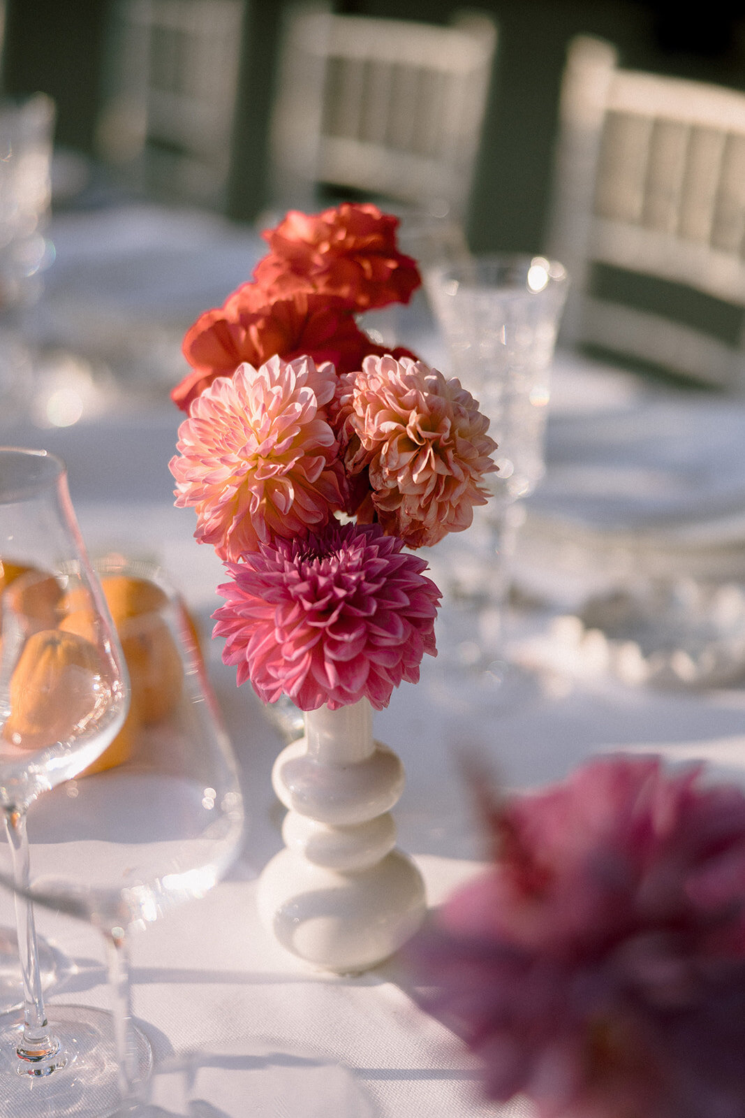 Reportaje de bodas - Fotografo Bodas Barcelona, España, Italia,
