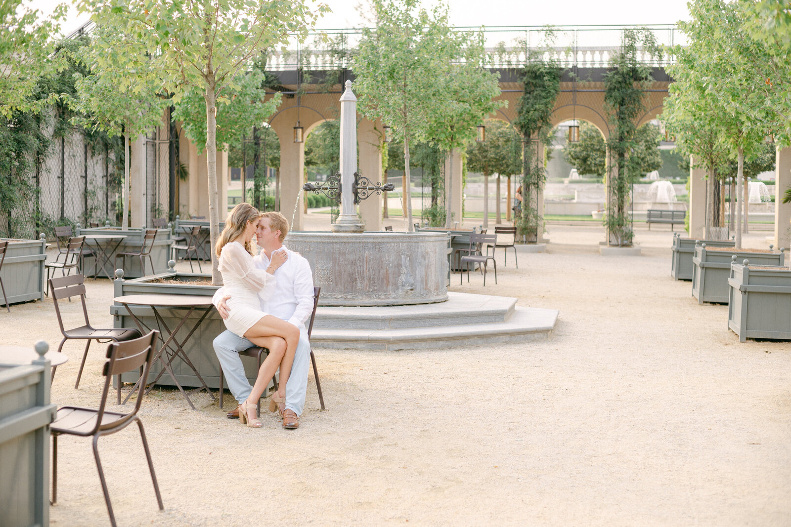 Longwood Gardens Engagement, Stacy Hart Photography_1423