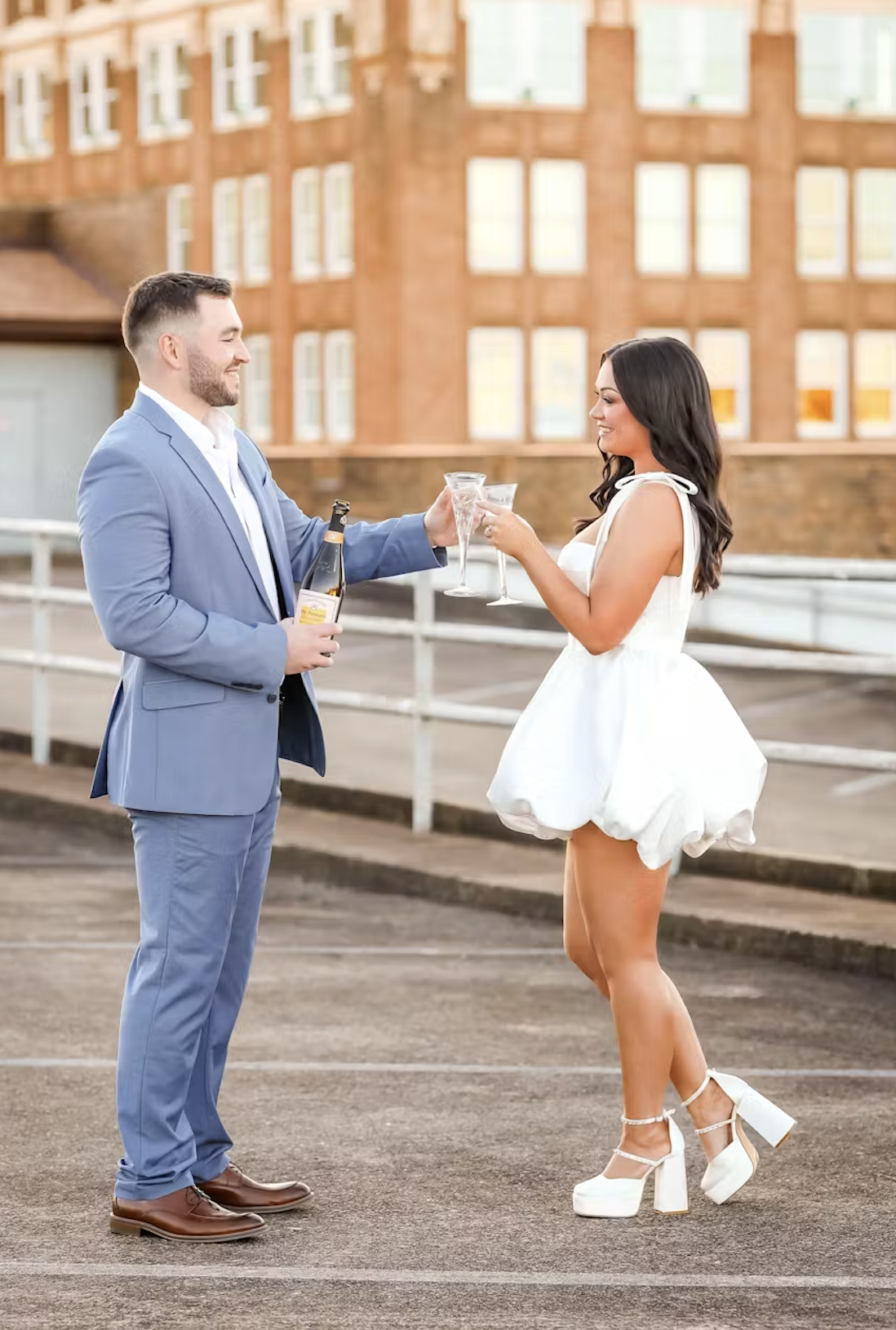 Screenshot 2025-01-05 at 11.30.54 AM