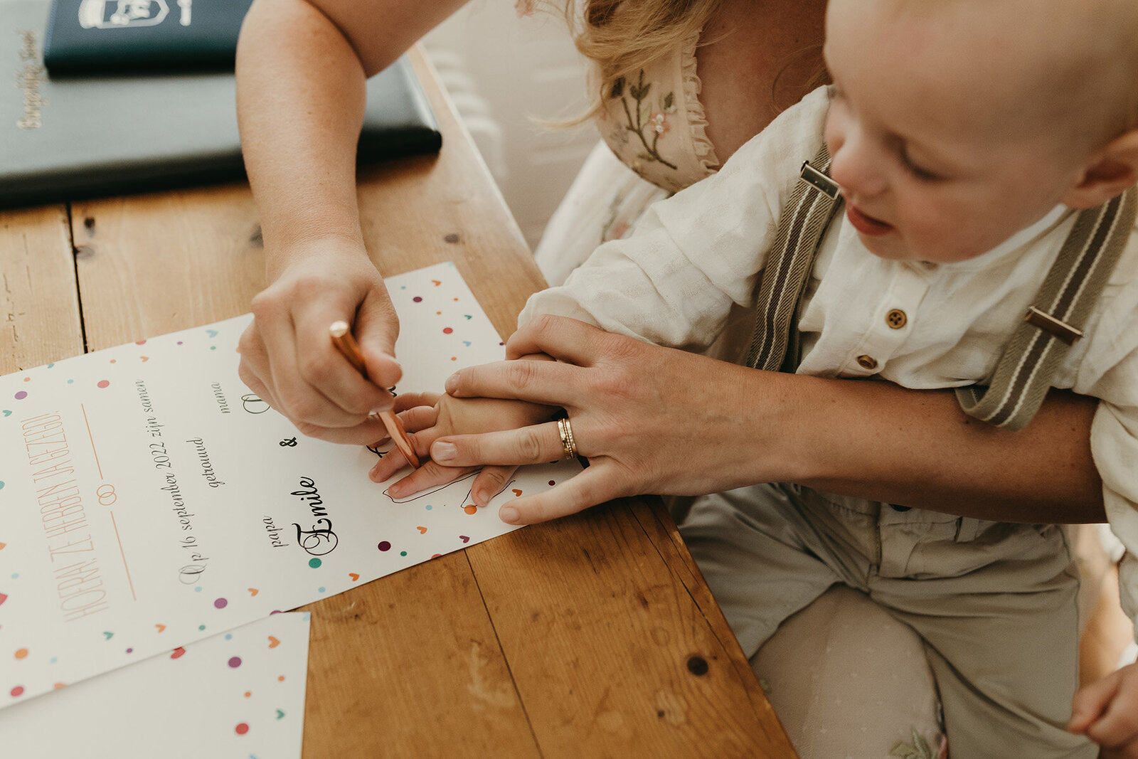 BlinkendBeeld+trouwfotograaf+trouwfotograafgelderland+trouwfotograafbrabant+trouwfotograafnijmegen-86