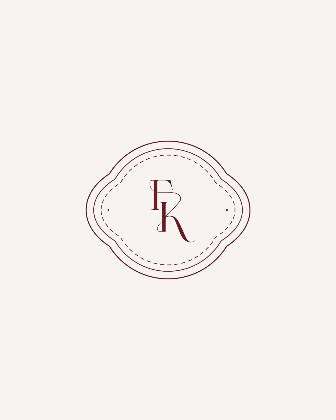 conception-identite-visuelle-wedding-planner-et-designer8