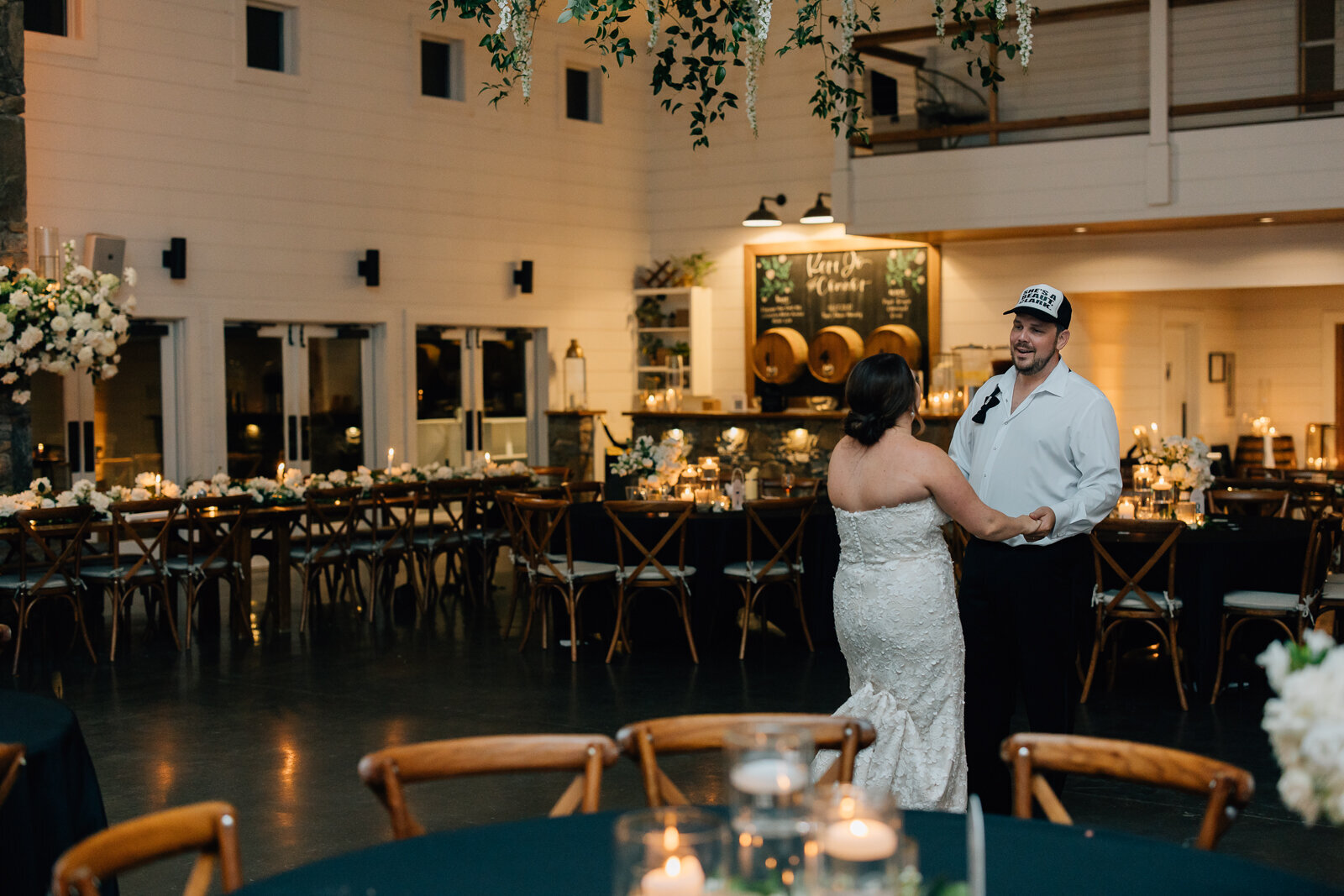 mountain-wedding-waynesville-nc-chestnut-ridge-153