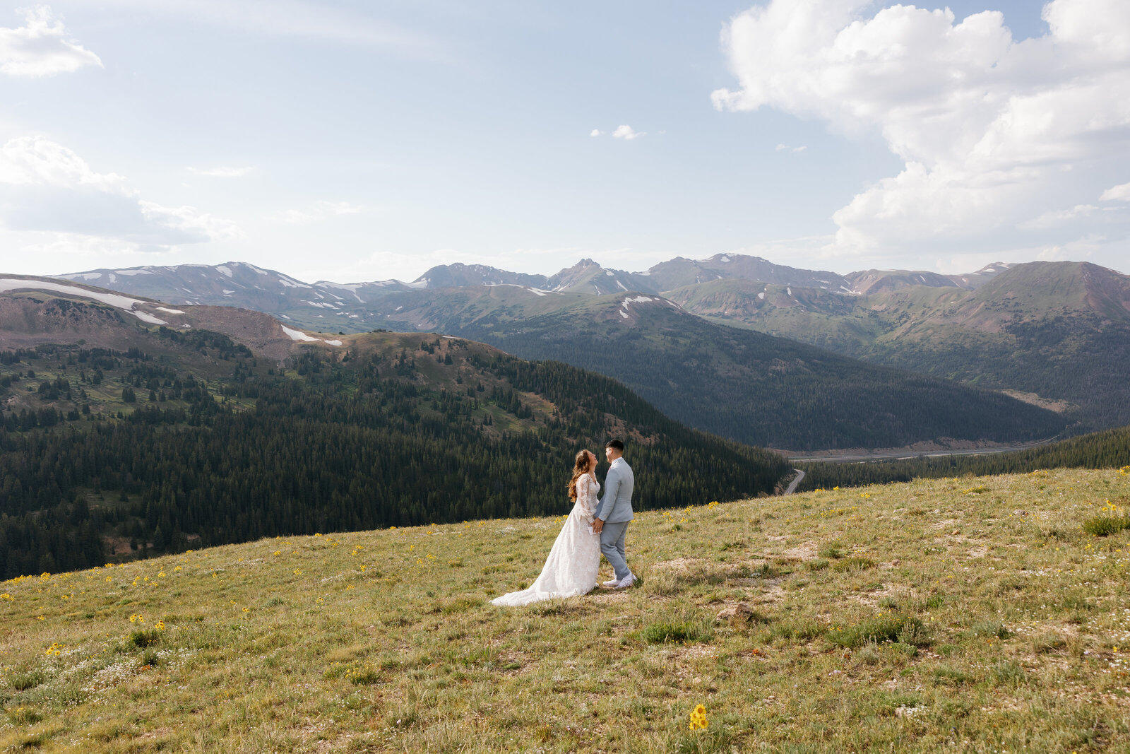 coloradoelopementphotographer-95