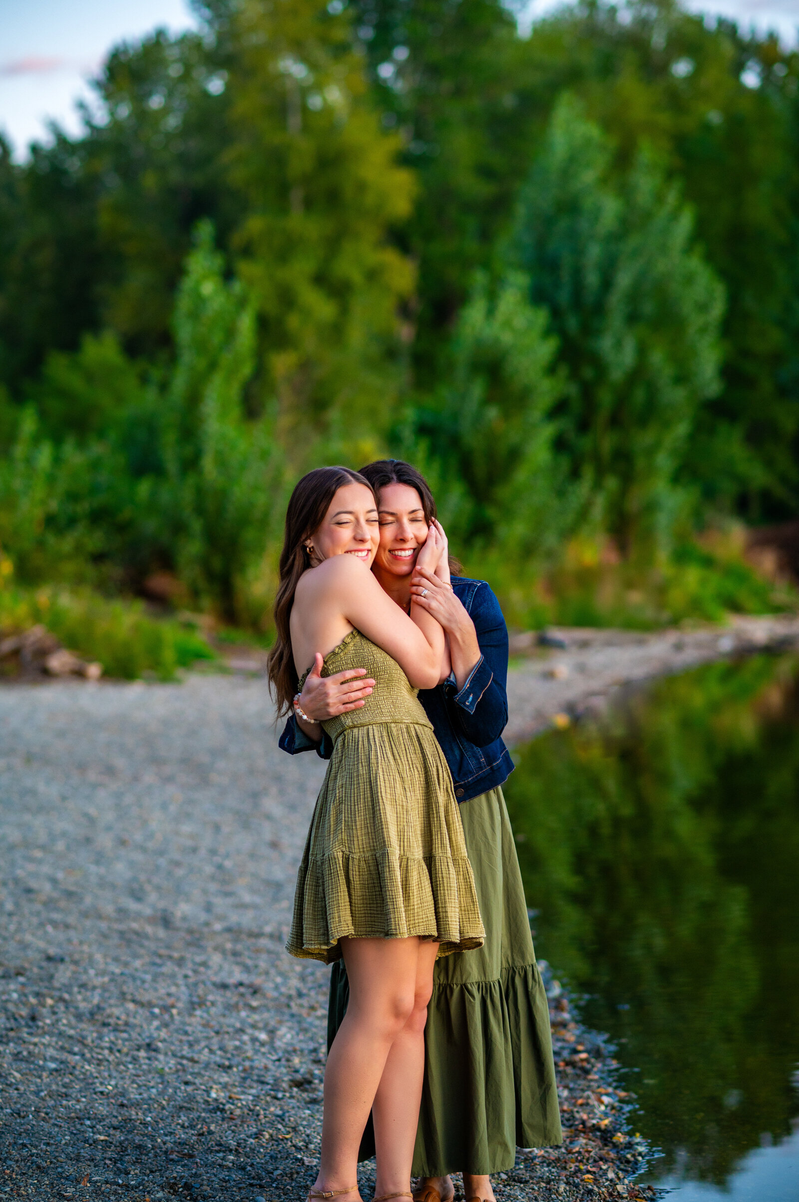 king_county_senior_photographer_mikayla_arsenian_photography_ballard_high_school-2332