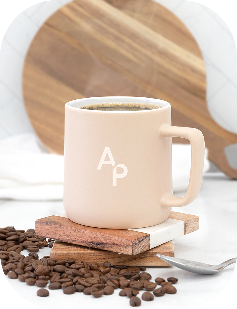 coffee-mug-align-promos-logo-round