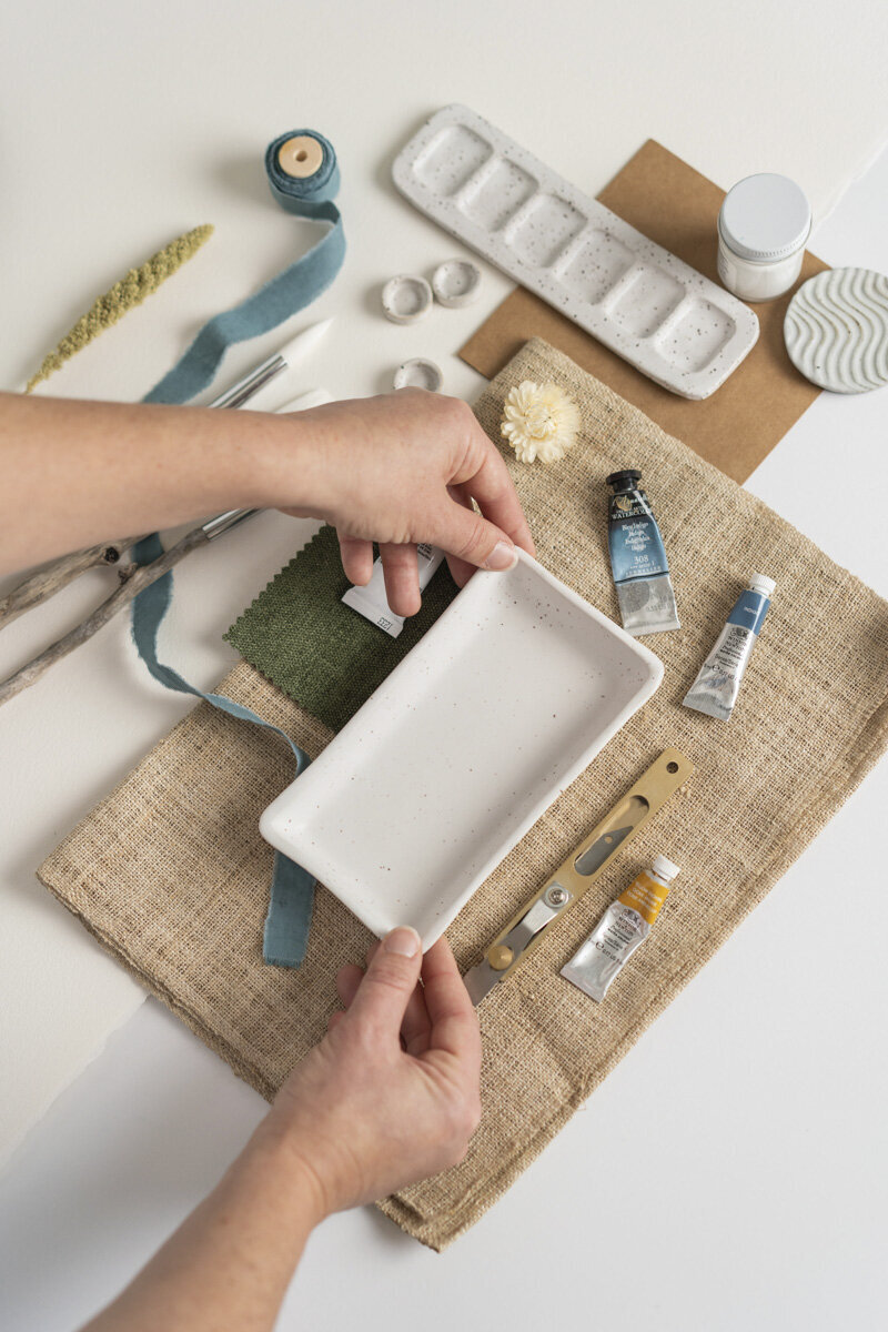 Abby Murphy Stewart Charleston South Carolina Brand Product Photographer-122