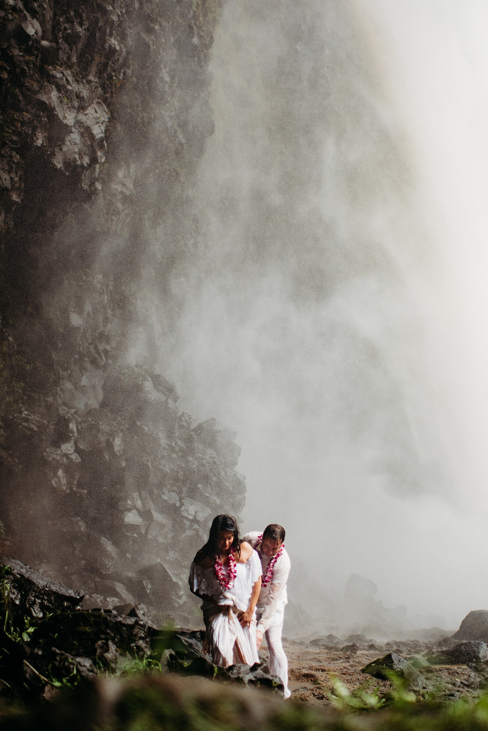 kauai-elopement-photography-119