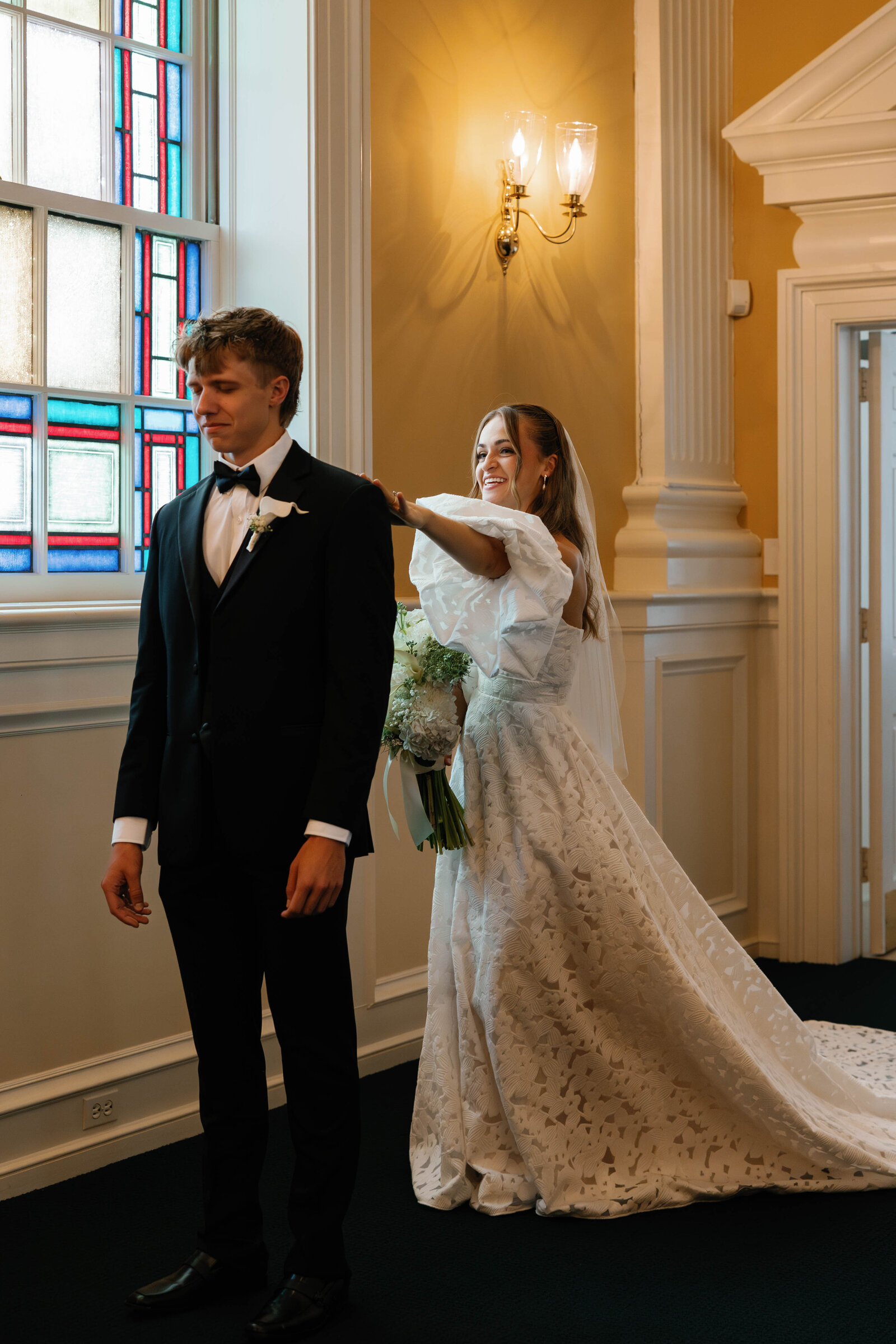 StuttzzWeddingSneakPeaks-28