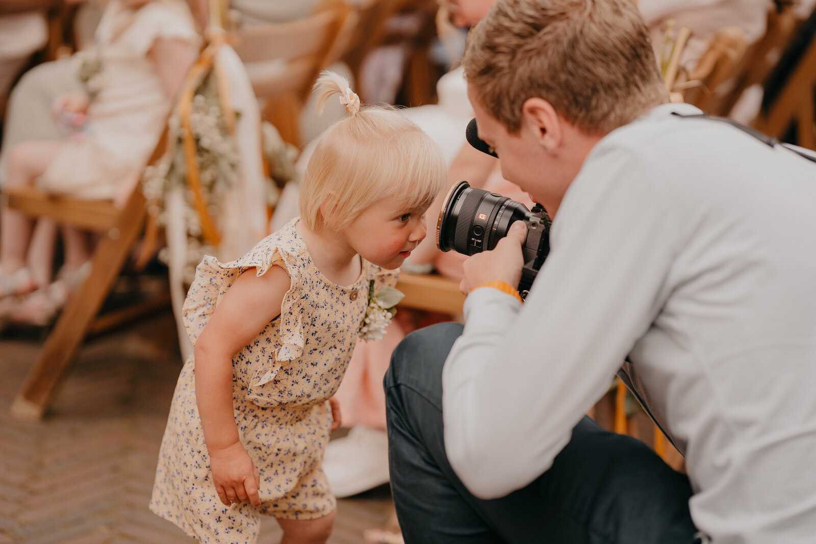 Preview Diederik & Caroline - Sjanine-fotografie-88