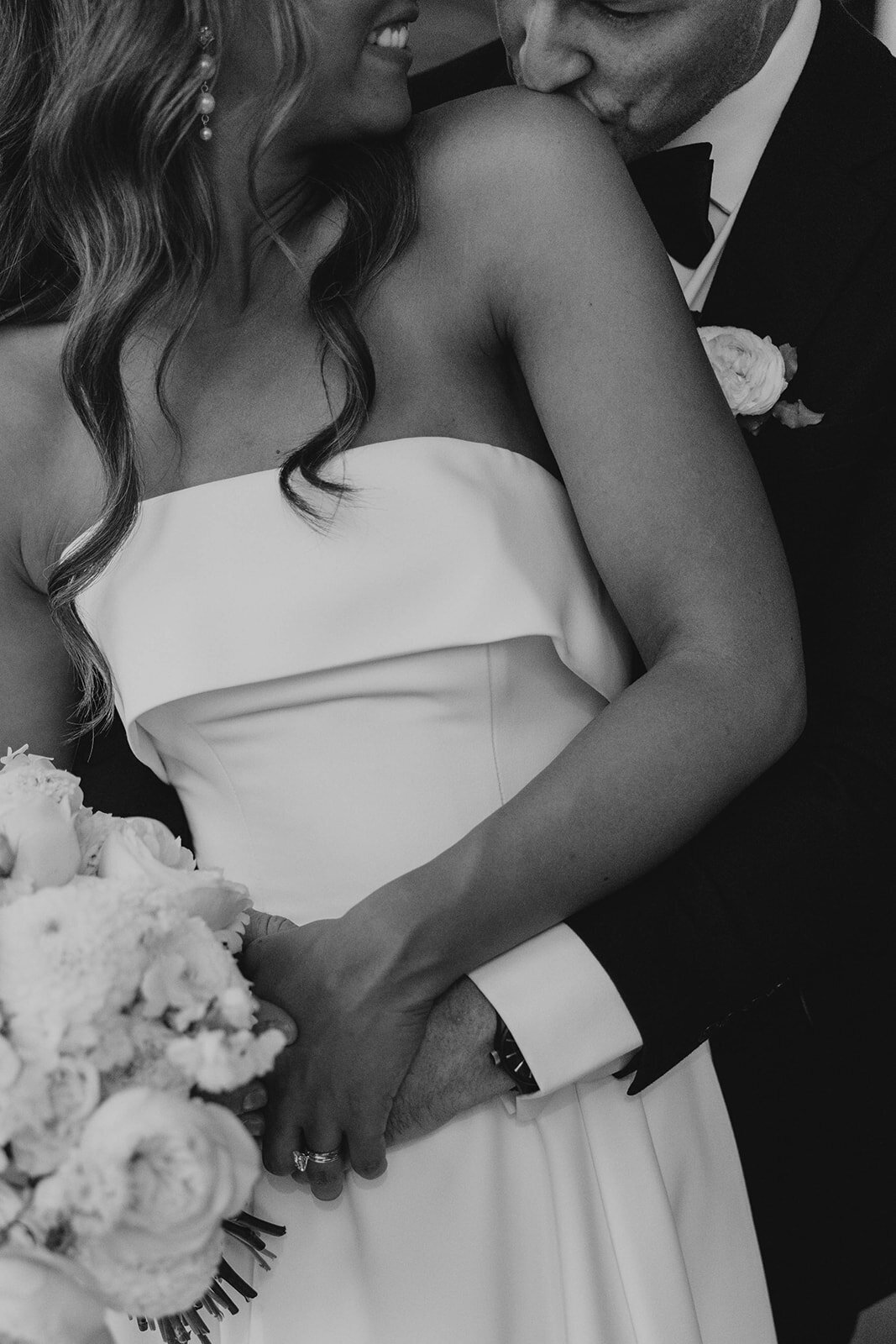 kadiehummelphotography-49