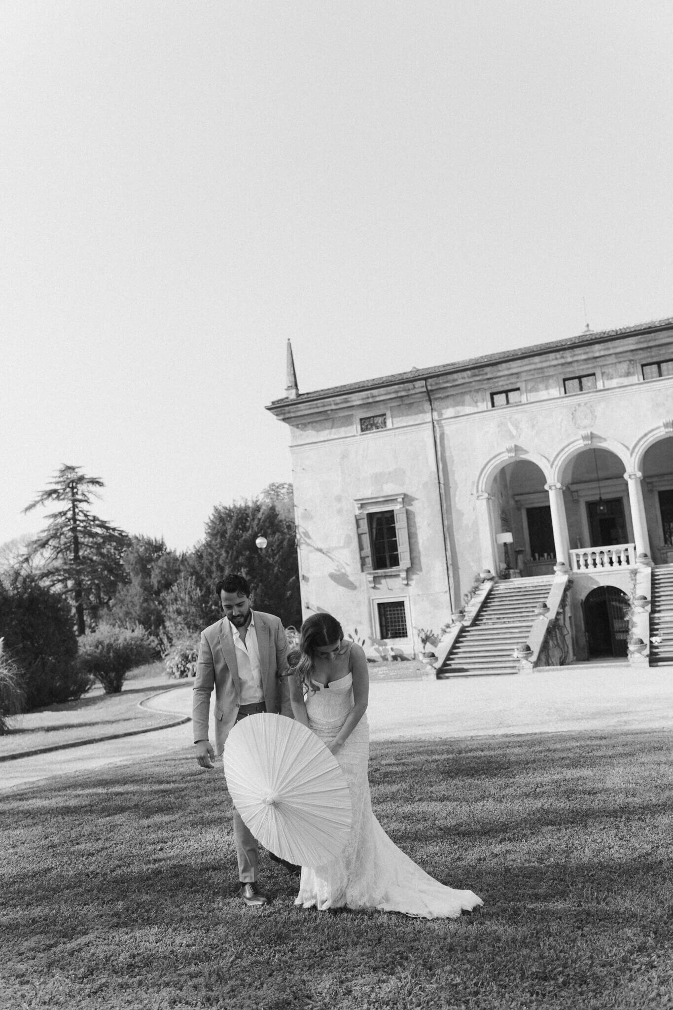sharonkastelijnsphotography-ca-vendri-italy-76