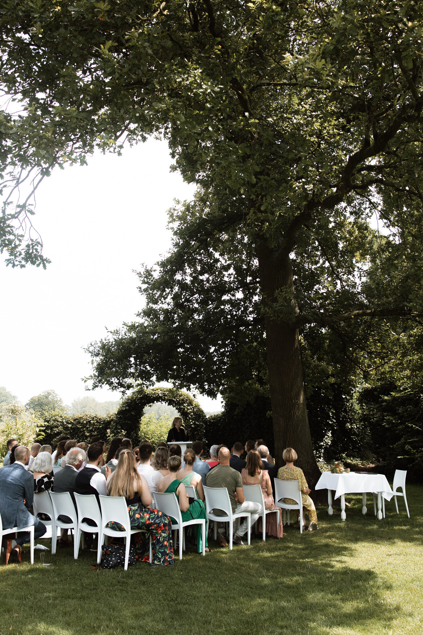 lanoukfotografie_trouwen_kasteelmaurick_jobdionne-311