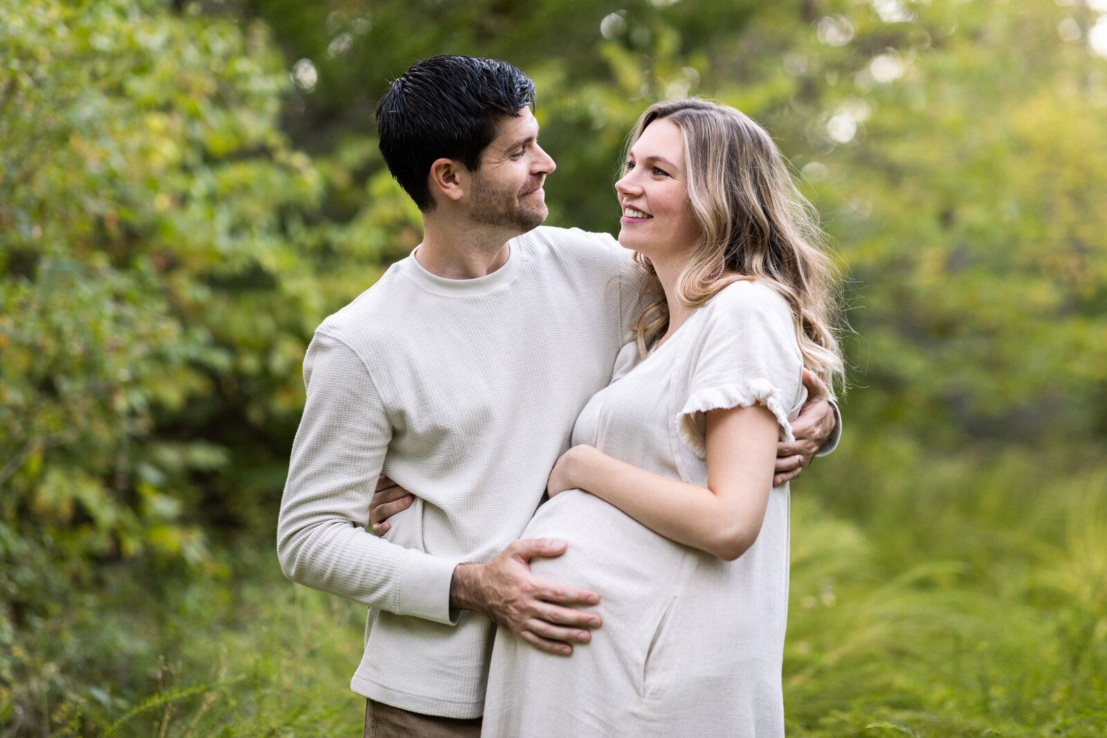 Kansas_City_Maternity_Photographer-2