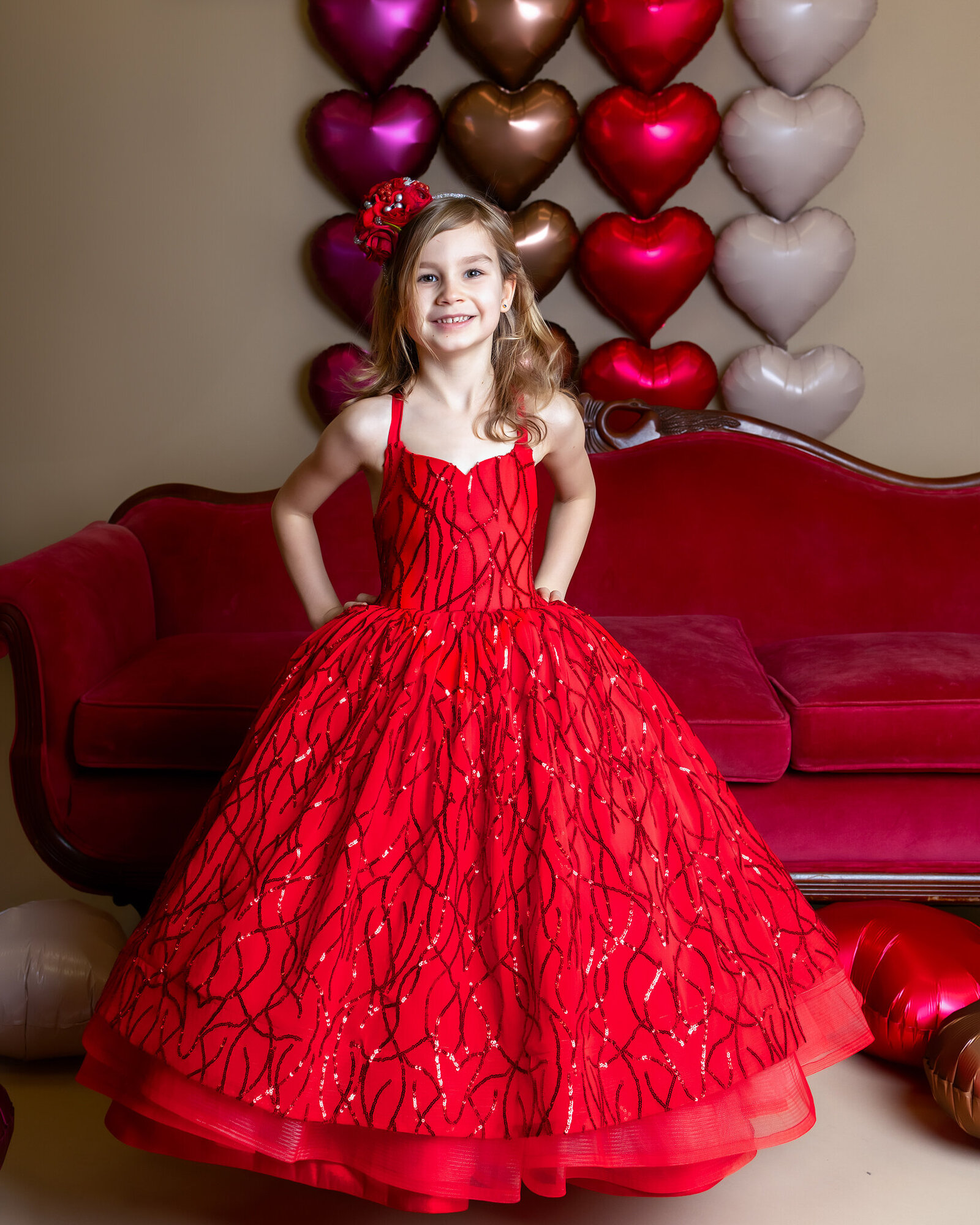 Raleigh-family-photographer-2025-201